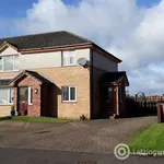 Rent 2 bedroom flat in South Lanarkshire