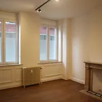  appartement avec 1 chambre(s) en location à Jonfosse   /   Liège