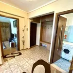 Rent 2 bedroom apartment of 55 m² in Oradea