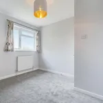 Rent 4 bedroom house in South Oxfordshire