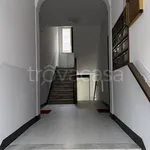 Rent 2 bedroom apartment of 62 m² in Torino