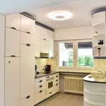 Miete 3 Schlafzimmer haus von 104 m² in Bergisch Gladbach