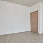 Appartement de 141 m² avec 2 chambre(s) en location à Lokeren