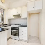 Rent 1 bedroom apartment in Sydney