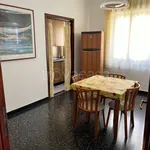 Rent 4 bedroom apartment of 80 m² in Vado Ligure