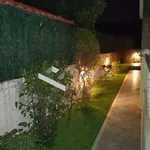 Rent 3 bedroom house of 135 m² in Vari Municipal Unit