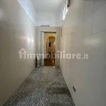 Rent 3 bedroom apartment of 130 m² in Taranto