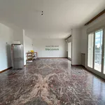 Rent 5 bedroom house of 253 m² in Treviso