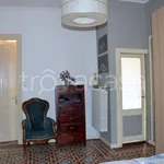 Rent 4 bedroom house of 120 m² in Bussoleno