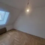 Wohnung über 57 m² in Hanau