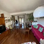 Rent 4 bedroom apartment of 90 m² in Perugia