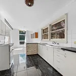 Rent 3 bedroom house in Woonona