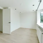 Huur 3 slaapkamer huis van 120 m² in Amsterdam