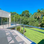 Rent 4 bedroom house in Port Macquarie