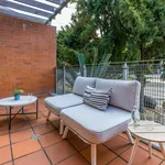 Rent 3 bedroom house in Auckland