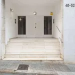 Alquilo 1 dormitorio apartamento de 40 m² en barcelona