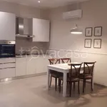 Rent 4 bedroom apartment of 110 m² in Floridia