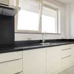 Huur 3 slaapkamer appartement van 94 m² in Utrecht