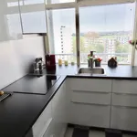 Huur 1 slaapkamer appartement van 68 m² in Den Haag