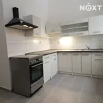 Rent 2 bedroom apartment in Sokolov