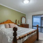 Rent 4 bedroom house of 6230 m² in  Currambine WA 6028                        