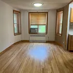 Rent 1 bedroom apartment in NY