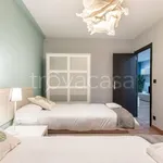 Rent 3 bedroom apartment of 80 m² in Padua