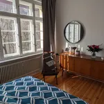 Miete 2 Schlafzimmer wohnung von 64 m² in Berlin