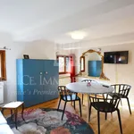 Rent 2 bedroom apartment of 45 m² in Venice