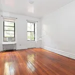 Rent 1 bedroom apartment in Manhattan