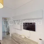 Rent 3 bedroom apartment of 40 m² in Carovigno