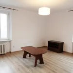 Rent 1 bedroom apartment of 38 m² in Bytom