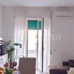 Rent 4 bedroom apartment of 125 m² in Salerno