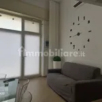 Affitto 1 camera appartamento di 50 m² in Cagliari