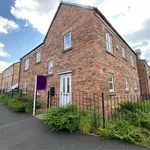 Rent 3 bedroom house in North East England