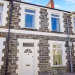 Rent 2 bedroom house in Wales