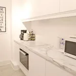 Rent 2 bedroom apartment of 65 m² in dublin