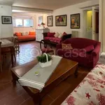 Rent 4 bedroom apartment of 95 m² in Ancona