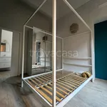 Rent 2 bedroom apartment of 55 m² in Torino