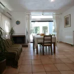 Rent 2 bedroom apartment of 104 m² in Drosia