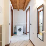 Rent 1 bedroom apartment of 35 m² in Brescia