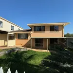 Rent 4 bedroom house in North Toowoomba