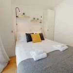 Rent 1 bedroom apartment in porto