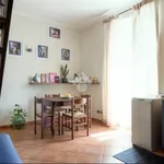 Rent 2 bedroom apartment of 34 m² in Palermo