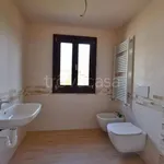 Rent 2 bedroom apartment of 48 m² in Almè