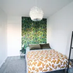 Rent 4 bedroom apartment in Lyon