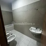 2-room flat corso Italia 17, Anzio Due, Anzio