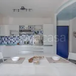 Rent 2 bedroom apartment of 55 m² in Giulianova