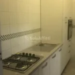 Rent 2 bedroom apartment of 55 m² in Nettuno