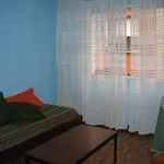 Rent 1 bedroom apartment in Cantabria']